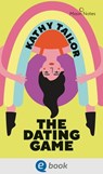 The Dating Game - Kathy Tailor - 9783969810057