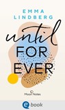 Rena & Callan 2. Until Forever - Emma Lindberg - 9783969810187