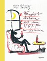 Hundert Arten auf den Wolf zu kommen - Kristin Schulz - 9783969820049