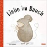 Liebe im Bauch - Nina Gutmann - 9783969878149