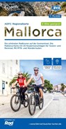 Mallorca fietskaart -  - 9783969901489