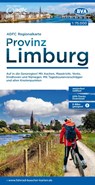 Limburg NL fietskaart -  - 9783969902097