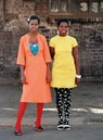 Events of the Social: Portraiture and Collective Agency - Elvira Dyangani Ose - 9783969990872
