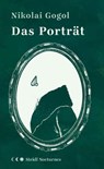Das Porträt - Nikolai Gogol - 9783969991152