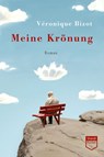 Meine Krönung (Steidl Pocket) - Véronique Bizot - 9783969991183