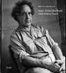 Brian Graham: Goin’ Down the Road with Robert Frank - Brian Graham ; Ai Weiwei ; Rudy Wurlitzer ; John T. Hill - 9783969991756