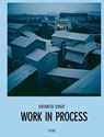 Dayanita Singh: Work in Process - Urs Stahel - 9783969991831