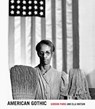 Gordon Parks: American Gothic - Melanee C. Harvey ; Hank Willis Thomas ; Salamishah Tillet ; Deborah Willis - 9783969992517