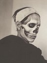 Photography Lies - die Lügen der Fotografie - Felix Hoffmann - 9783969992852