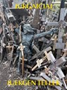 Juergen Teller: Crosses - Juergen Teller ; Dovile Drizyte - 9783969992920