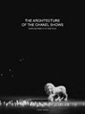 The Architecture of the Chanel Shows - Florent Verdes - 9783969993835
