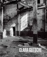 Clara Gutsche - Clara Gutsche - 9783969994528