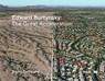 Edward Burtynsky: The Great Acceleration - David Campany - 9783969994818