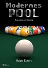 Modernes Pool - Ralph Eckert - 9783980470605