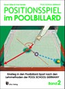 Positionsspiel im Poolbillard 2 - David Alfieri ; Uwe Sander - 9783980470674