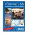 Törnatlas Mecklenburgische und Märkische Gewässer -  - 9783980672054