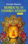 Befreiung in unseren Händen 2 - Pabongka Rinpoche - 9783980757218