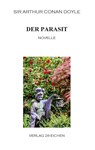 Der Parasit - Arthur Conan Doyle - 9783980938792