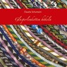 Glasperlenketten häkeln - Claudia Schumann - 9783980969833