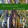 Glasperlenketten häkeln - Das Musterbuch - Claudia Schumann - 9783980969864