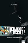 Geheimcode WorldSkills - Steinbeck Paul - 9783981060454