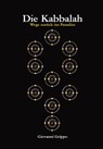 Die Kabbalah - Wege zurück ins Paradies - Giovanni Grippo - 9783981062205