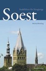 Soest - Stadtführer für Neugierige - Michael Römling - 9783981071061