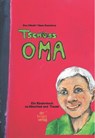 Tschüss Oma - Eva Höschl - 9783981124095