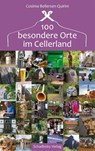 100 besondere Orte im Cellerland - Cosima Bellersen Quirini - 9783981213386