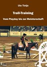 Trail-Training - Ute Tietje - 9783981300970