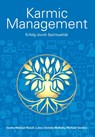 Karmic Management - Geshe Michael Roach ; Lama Christie McNally ; Michael Gordon - 9783981388800