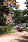 Abenteuer Afrika! - Leonie Schopbach ; Torsten Schopbach - 9783981504217