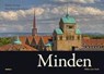 Minden - Bilder einer Stadt - Widbert Giessing - 9783981560213