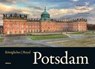 Königliches Potsdam - Christina Tilmann ; Michael Zajonz - 9783981560220