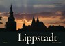 Lippstadt - Sandra Püttmann ; Helga Wissing - 9783981560268