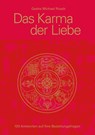 Das Karma der Liebe - Geshe Michael Roach - 9783981618815