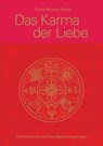 Das Karma der Liebe - Geshe Michael Roach - 9783981618877