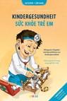 Kindergesundheit - Horami - 9783981678246