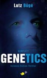 Genetics - Lutz Büge - 9783981738827