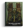 Das rebellische Herz - Dominique Venner ; Benedikt Kaiser - 9783981782882