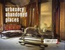 Timeless 2 - Markus Gebauer - 9783981890341