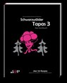 Schwarzwälder Tapas 3 -Das Kochbuch - Manuel Wassmer ; Verena Scheidel - 9783981896145