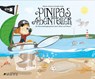 Pinipas Abenteuer 4 - Martin Grolms - 9783981915334