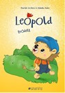 Leopold trödelt - Martin Grolms - 9783981915358