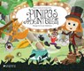 Pinipas Abenteuer 5 - Martin Grolms - 9783981915365