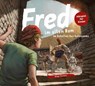 Fred im alten Rom -  - 9783981920031