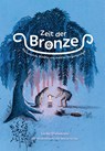 Zeit der Bronze - Linda Dielemans - 9783981920086