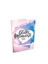 Glücksmomente fürs Herz - Gisela Rieger - 9783981988130