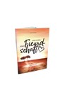 Das Glück einer Freundschaft - Gisela Rieger - 9783981988161
