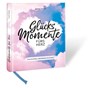 Glücksmomente fürs Herz - Gisela Rieger - 9783981988185